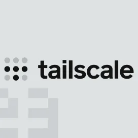 Tailscale